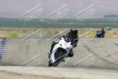 media/Jun-14-2025-Lets Ride (Sat) [[c36d48699a]]/B Group/1120am (Grapevine)/